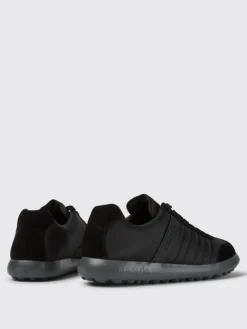 Sneakers Pelotas XLite Camper in PET riciclato e pelle