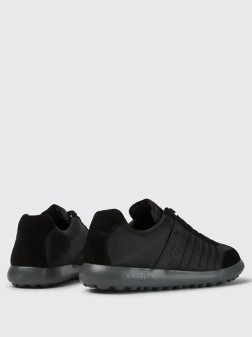 Sneakers Pelotas XLite Camper in PET riciclato e pelle