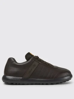 Sneakers Pelotas Xlite Camper in pelle