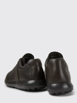 Sneakers Pelotas Xlite Camper in pelle