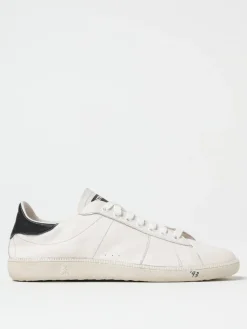 Sneakers Pepe Skin '93 Patrizia Pepe in pelle used