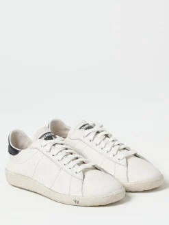 Sneakers Pepe Skin '93 Patrizia Pepe in pelle used