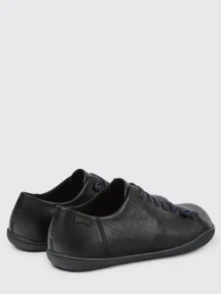 Sneakers Peu Camper in pelle