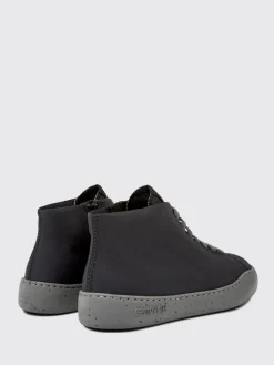 Sneakers Peu Touring Camper in PET riciclato