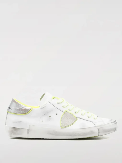 Sneakers Philippe Model in pelle used