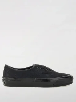 Sneakers Premium Authentic 44 Vans in canvas