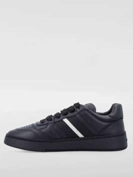 Sneakers Rebby Bally in pelle