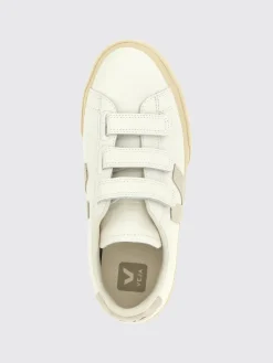 Sneakers Recife Veja in pelle