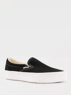 Sneakers Reissue 98 Vans in canvas
