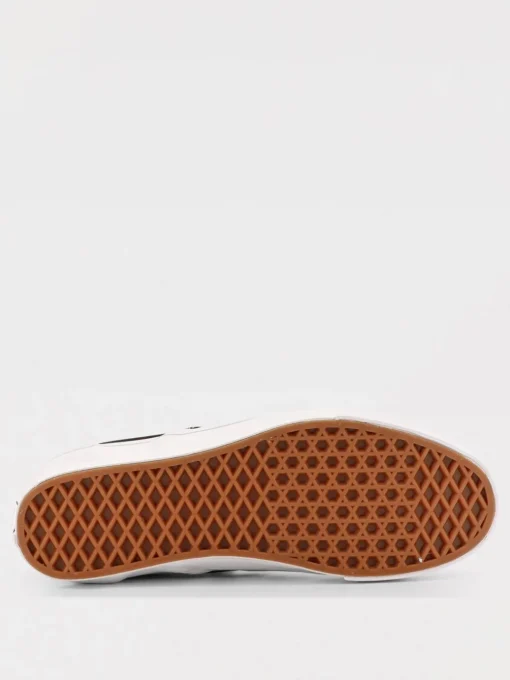Sneakers Reissue 98 Vans in canvas