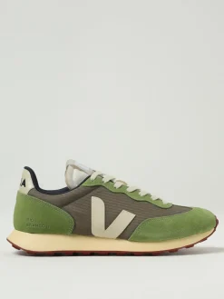 Sneakers Rio Branco II Veja in alveomesh