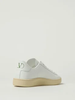 Sneakers Royco Valentino Garavani in pelle