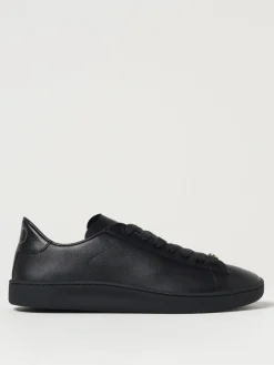 Sneakers Royco Valentino Garavani in pelle