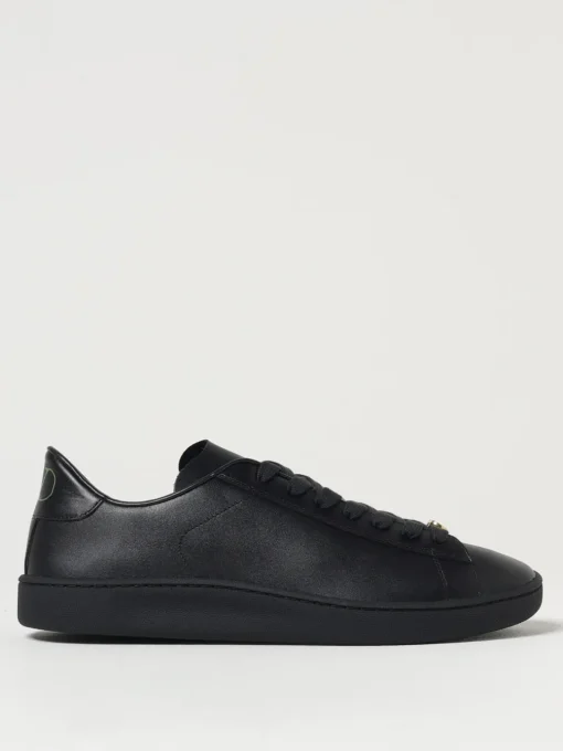 Sneakers Royco Valentino Garavani in pelle