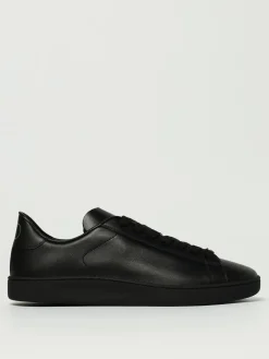Sneakers Royco Valentino Garavani in pelle