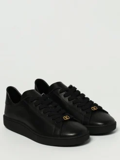 Sneakers Royco Valentino Garavani in pelle
