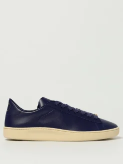 Sneakers Royco Valentino Garavani in pelle