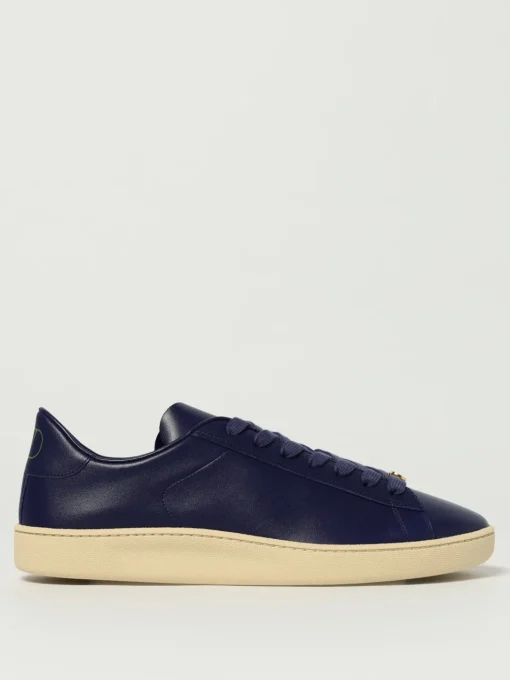 Sneakers Royco Valentino Garavani in pelle