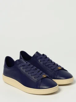 Sneakers Royco Valentino Garavani in pelle