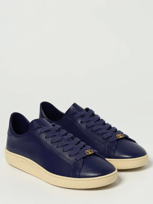 Sneakers Royco Valentino Garavani in pelle