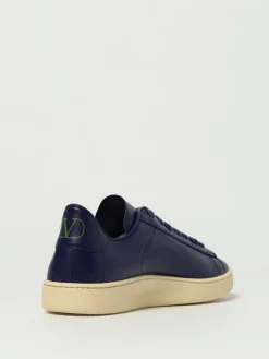 Sneakers Royco Valentino Garavani in pelle