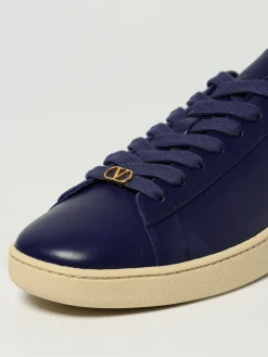 Sneakers Royco Valentino Garavani in pelle