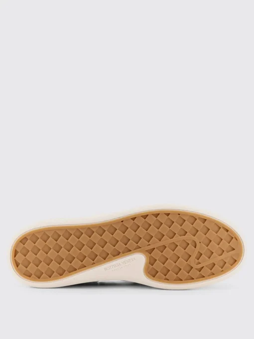 Sneakers Sawyer Bottega Veneta