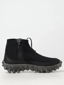 Sneakers Snowclog Mid Salomon in tessuto tecnico