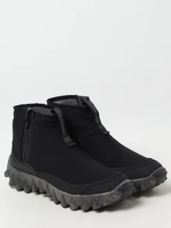 Sneakers Snowclog Mid Salomon in tessuto tecnico