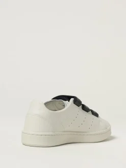 Sneakers Stan Smith Y-3 in pelle