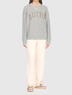 Sneakers Super Vintage Autry in pelle used