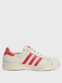 Sneakers Superstar Avavav x Adidas Originals