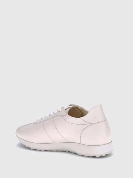 Sneakers The Row in pelle