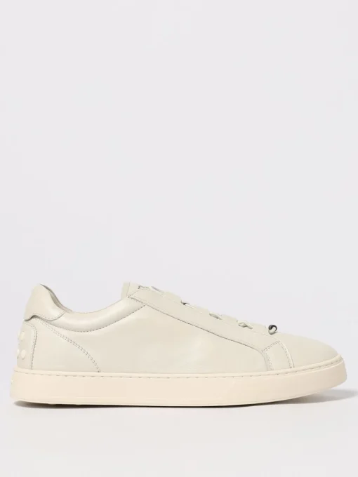 Sneakers Tod's in pelle