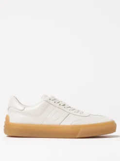Sneakers Tod's in pelle