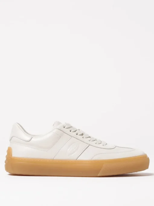 Sneakers Tod's in pelle