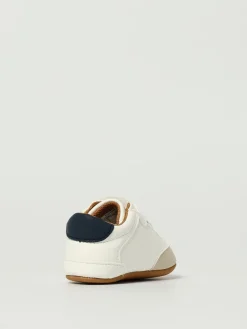 Sneakers Tommy Hilfiger in pelle sintetica