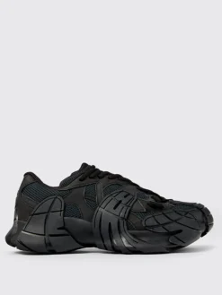 Sneakers Tormenta CamperLab in PET riciclato e gomma