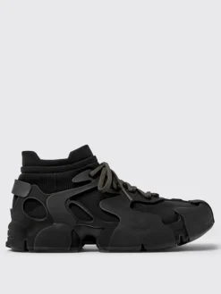 Sneakers Tossu CamperLab in maglia 3D di PET riciclato
