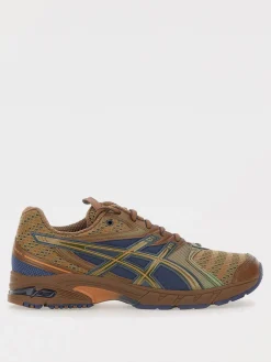Sneakers UB9-S Gel-DS Trainer 14 Asics in mesh e gomma