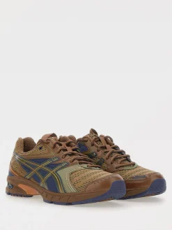 Sneakers UB9-S Gel-DS Trainer 14 Asics in mesh e gomma