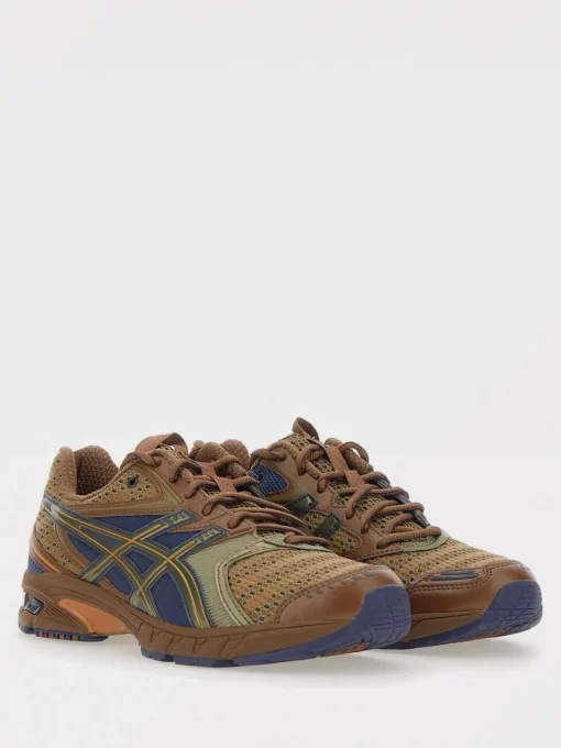 Sneakers UB9-S Gel-DS Trainer 14 Asics in mesh e gomma
