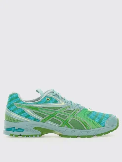 Sneakers UB9-S Gel-DS Trainer 14 Asics in mesh e gomma