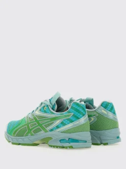 Sneakers UB9-S Gel-DS Trainer 14 Asics in mesh e gomma