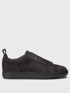 Sneakers uomo Doucal's