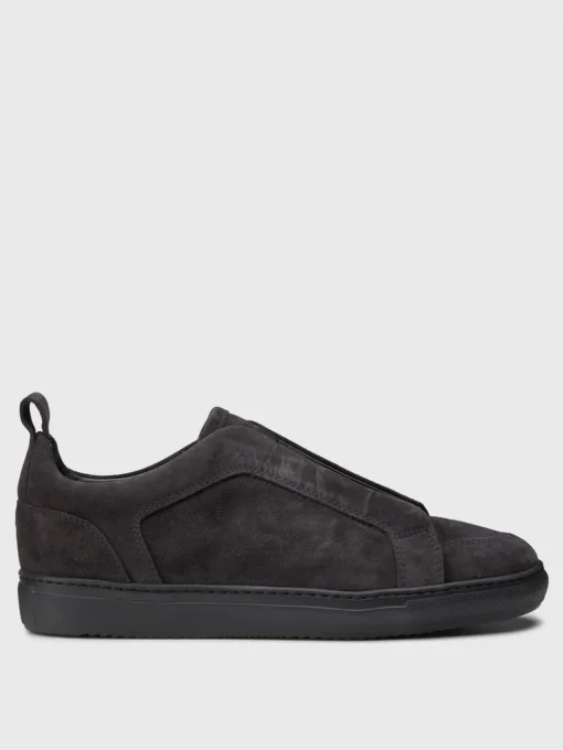 Sneakers uomo Doucal's