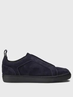 Sneakers uomo Doucal's