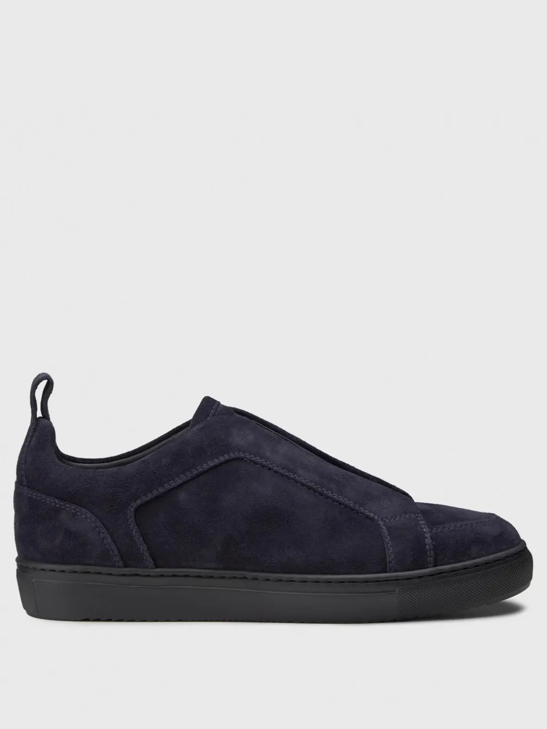 Sneakers uomo Doucal's