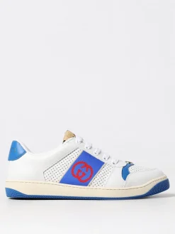 Sneakers uomo Gucci