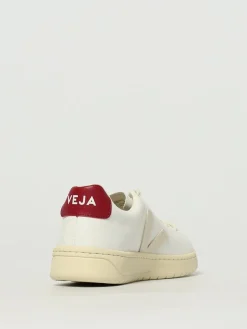 Sneakers Urca Veja in C.W.L.